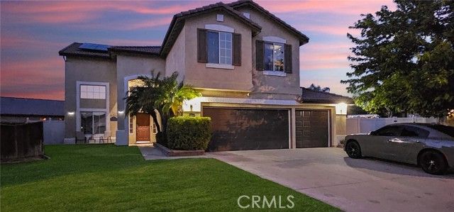 39812 De Vendome Court, Murrieta, CA 92563