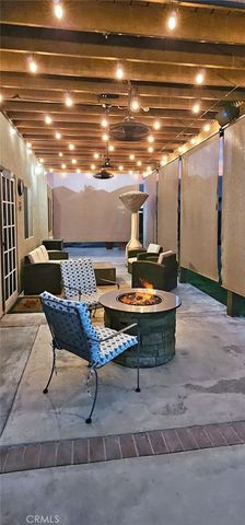 39812 De Vendome Court, Murrieta, CA 92563