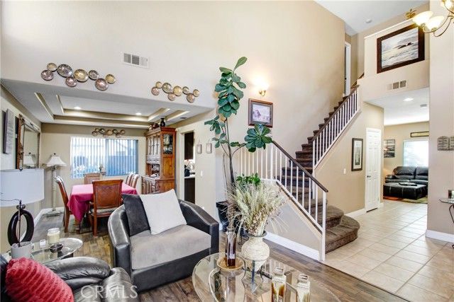 39812 De Vendome Court, Murrieta, CA 92563