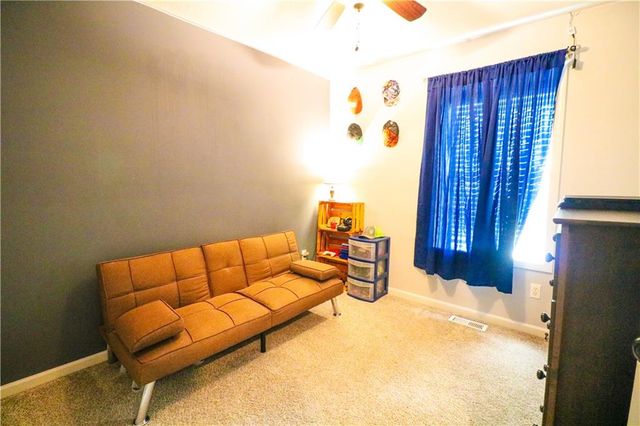105 Lisa Avenue, Lathrop, MO 64465