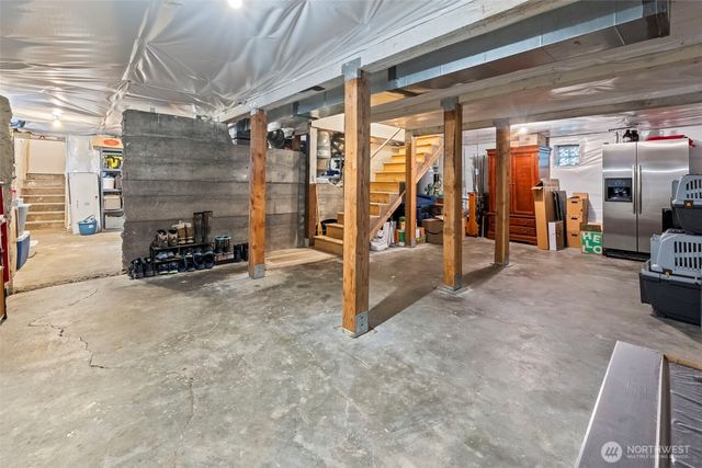 15014 106th ST E, Puyallup, WA 98374