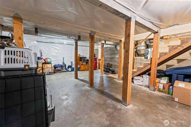 15014 106th ST E, Puyallup, WA 98374