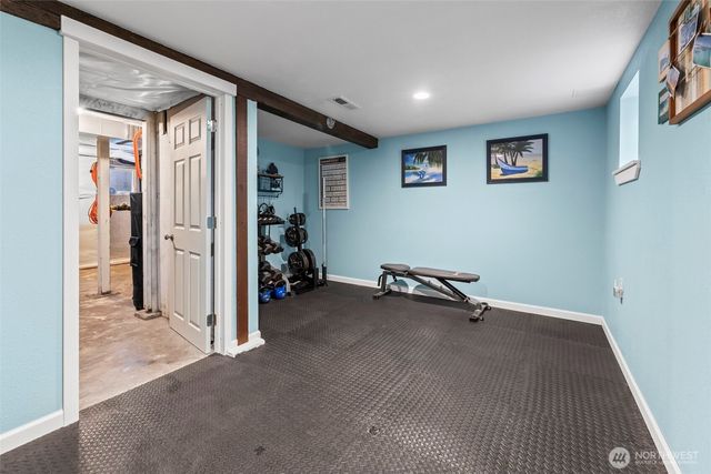 15014 106th ST E, Puyallup, WA 98374