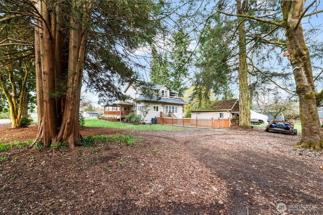 15014 106th ST E, Puyallup, WA 98374