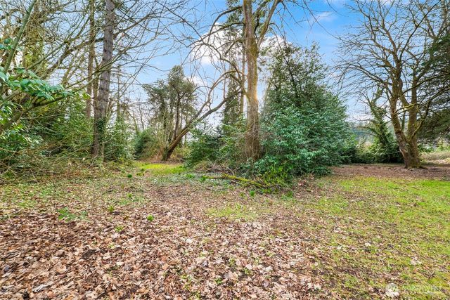 15014 106th ST E, Puyallup, WA 98374