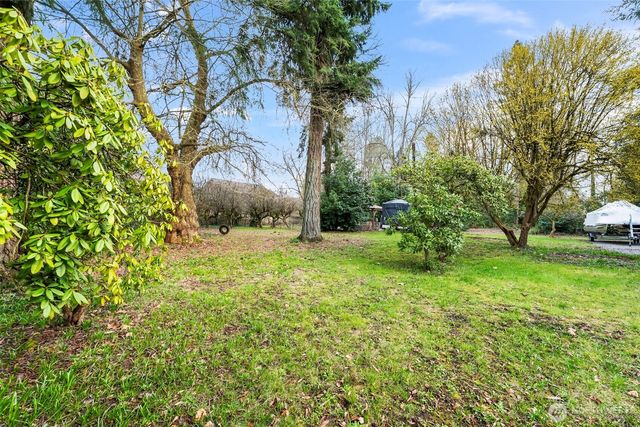 15014 106th ST E, Puyallup, WA 98374