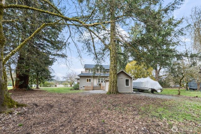 15014 106th ST E, Puyallup, WA 98374