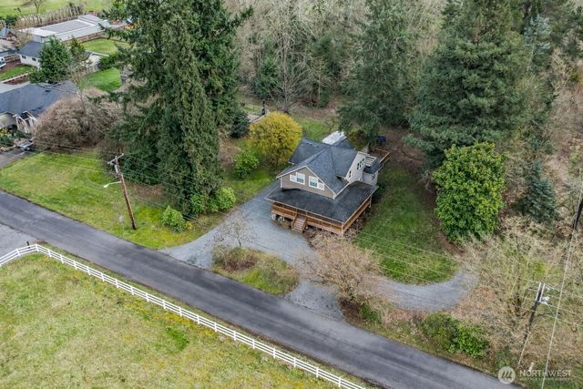 15014 106th ST E, Puyallup, WA 98374