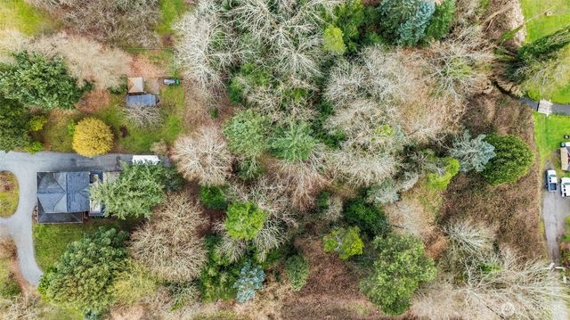 15014 106th ST E, Puyallup, WA 98374