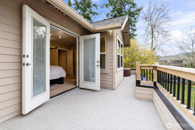 15014 106th ST E, Puyallup, WA 98374