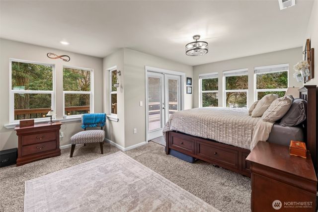 15014 106th ST E, Puyallup, WA 98374