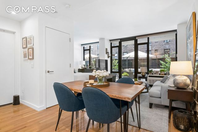148 E 24th St Apt 3F, New York City, NY 10010