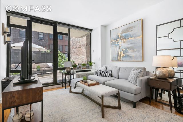 148 E 24th St Apt 3F, New York City, NY 10010