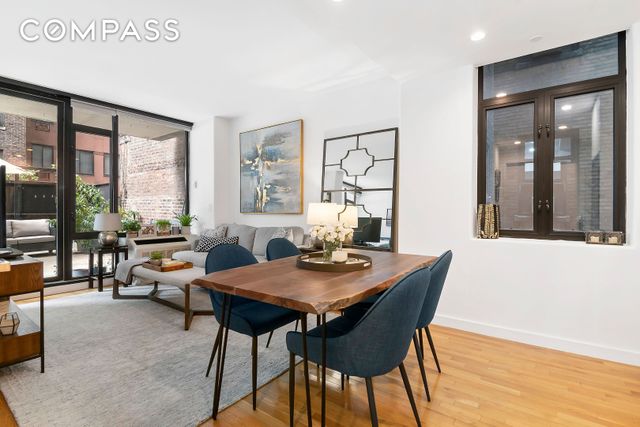 148 E 24th St Apt 3F, New York City, NY 10010