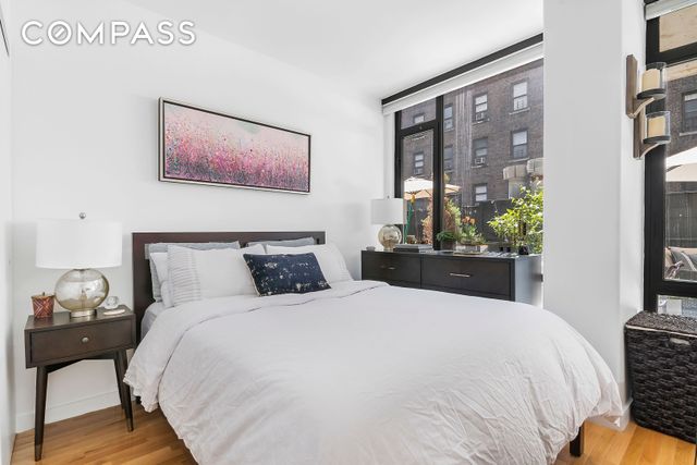 148 E 24th St Apt 3F, New York City, NY 10010
