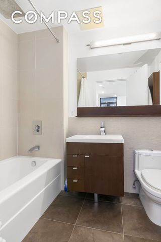148 E 24th St Apt 3F, New York City, NY 10010