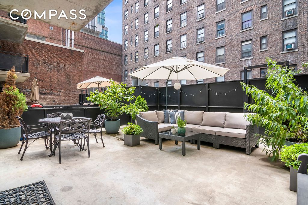 148 E 24th St Apt 3F, New York City, NY 10010