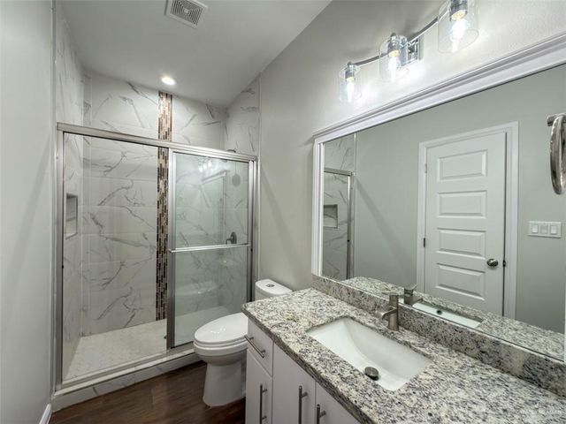 1421 W Franklin Avenue, Alton, TX 78573