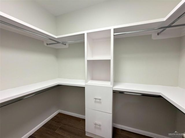 1421 W Franklin Avenue, Alton, TX 78573