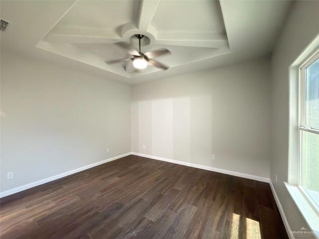 1421 W Franklin Avenue, Alton, TX 78573