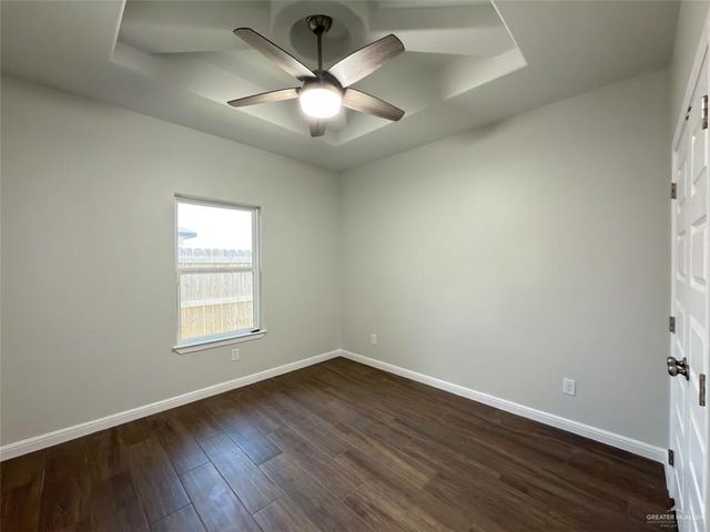 1421 W Franklin Avenue, Alton, TX 78573