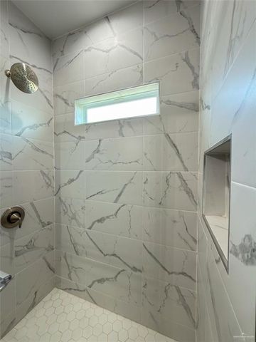 1421 W Franklin Avenue, Alton, TX 78573