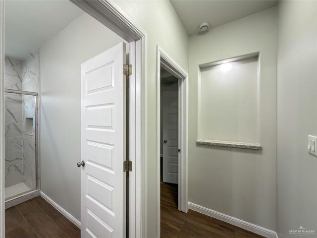 1421 W Franklin Avenue, Alton, TX 78573