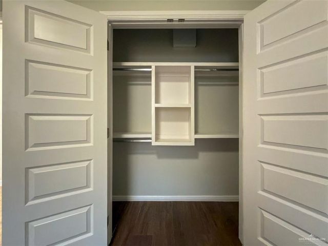 1421 W Franklin Avenue, Alton, TX 78573