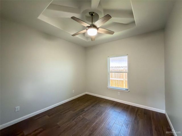 1421 W Franklin Avenue, Alton, TX 78573