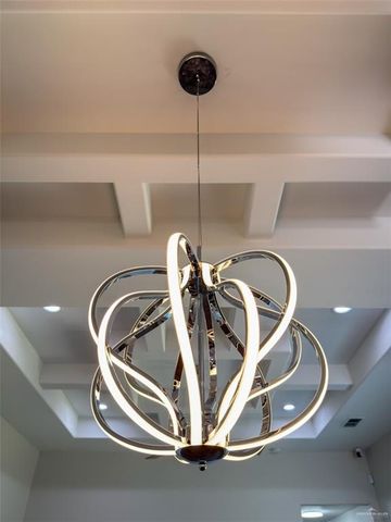 1421 W Franklin Avenue, Alton, TX 78573