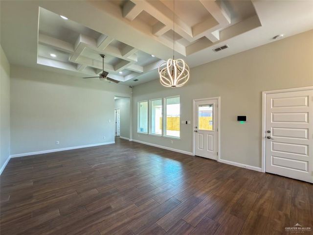 1421 W Franklin Avenue, Alton, TX 78573