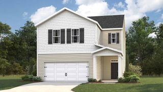 150 Bluegill Ln, Antioch, TN 37013