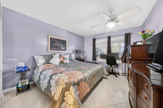 2079 Cambridge D 2079, Deerfield Beach, FL 33442