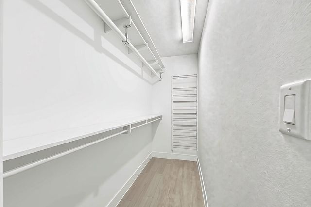 2079 Cambridge D 2079, Deerfield Beach, FL 33442