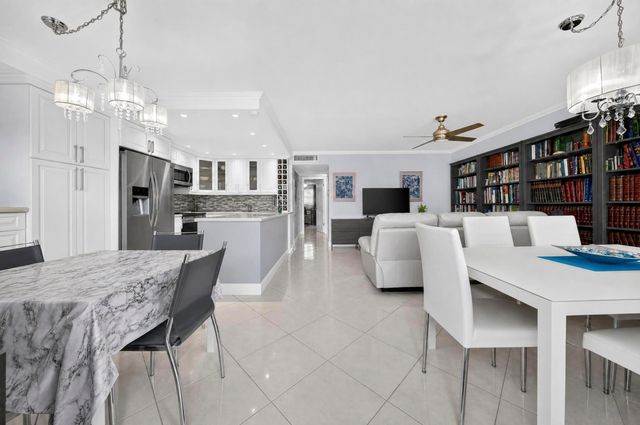 2079 Cambridge D 2079, Deerfield Beach, FL 33442