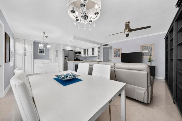 2079 Cambridge D 2079, Deerfield Beach, FL 33442