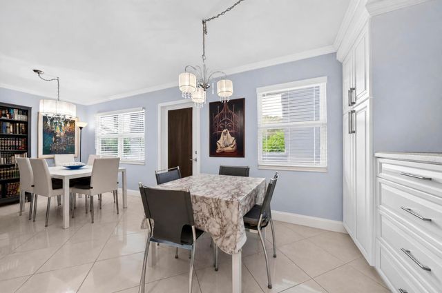 2079 Cambridge D 2079, Deerfield Beach, FL 33442
