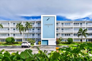 2079 Cambridge D 2079, Deerfield Beach, FL 33442