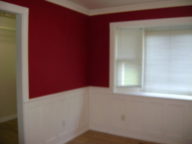 1803 Fairwater Circle, Horseshoe Bend, AR 72512