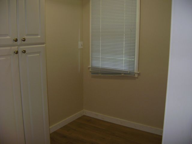 1803 Fairwater Circle, Horseshoe Bend, AR 72512