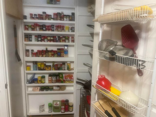 1803 Fairwater Circle, Horseshoe Bend, AR 72512