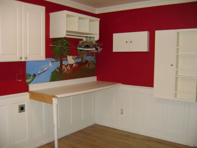 1803 Fairwater Circle, Horseshoe Bend, AR 72512