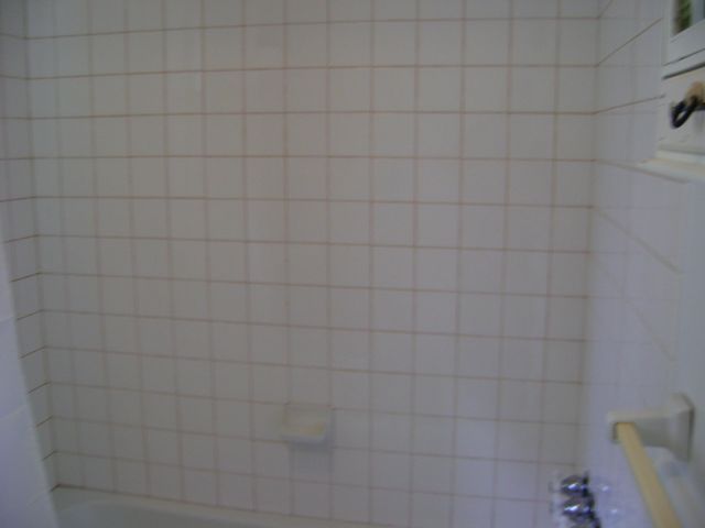 1803 Fairwater Circle, Horseshoe Bend, AR 72512