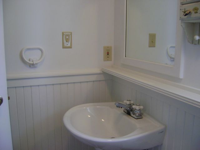 1803 Fairwater Circle, Horseshoe Bend, AR 72512