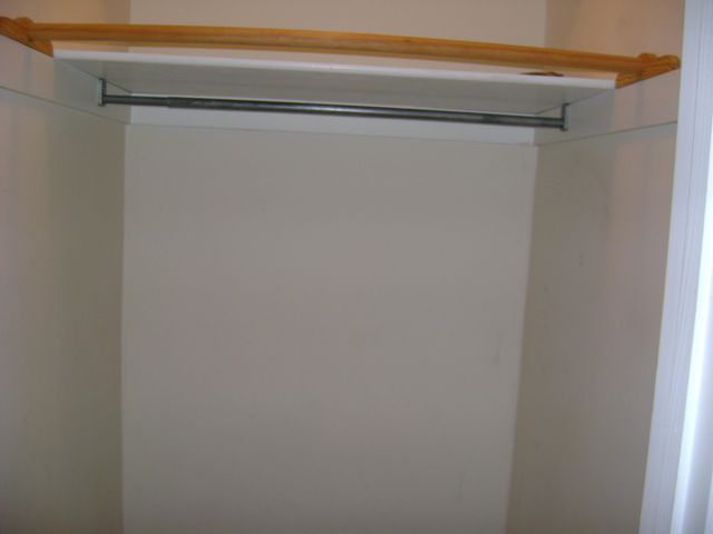 1803 Fairwater Circle, Horseshoe Bend, AR 72512