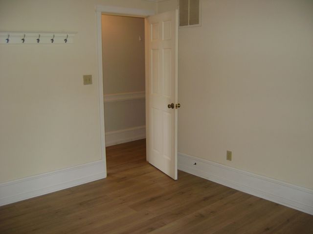 1803 Fairwater Circle, Horseshoe Bend, AR 72512