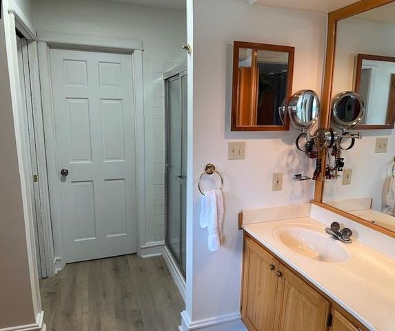 1803 Fairwater Circle, Horseshoe Bend, AR 72512