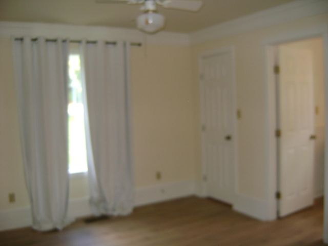 1803 Fairwater Circle, Horseshoe Bend, AR 72512