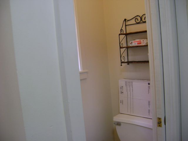 1803 Fairwater Circle, Horseshoe Bend, AR 72512