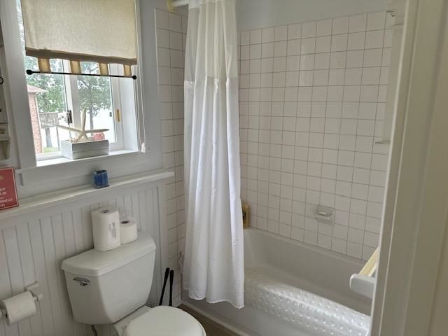 1803 Fairwater Circle, Horseshoe Bend, AR 72512